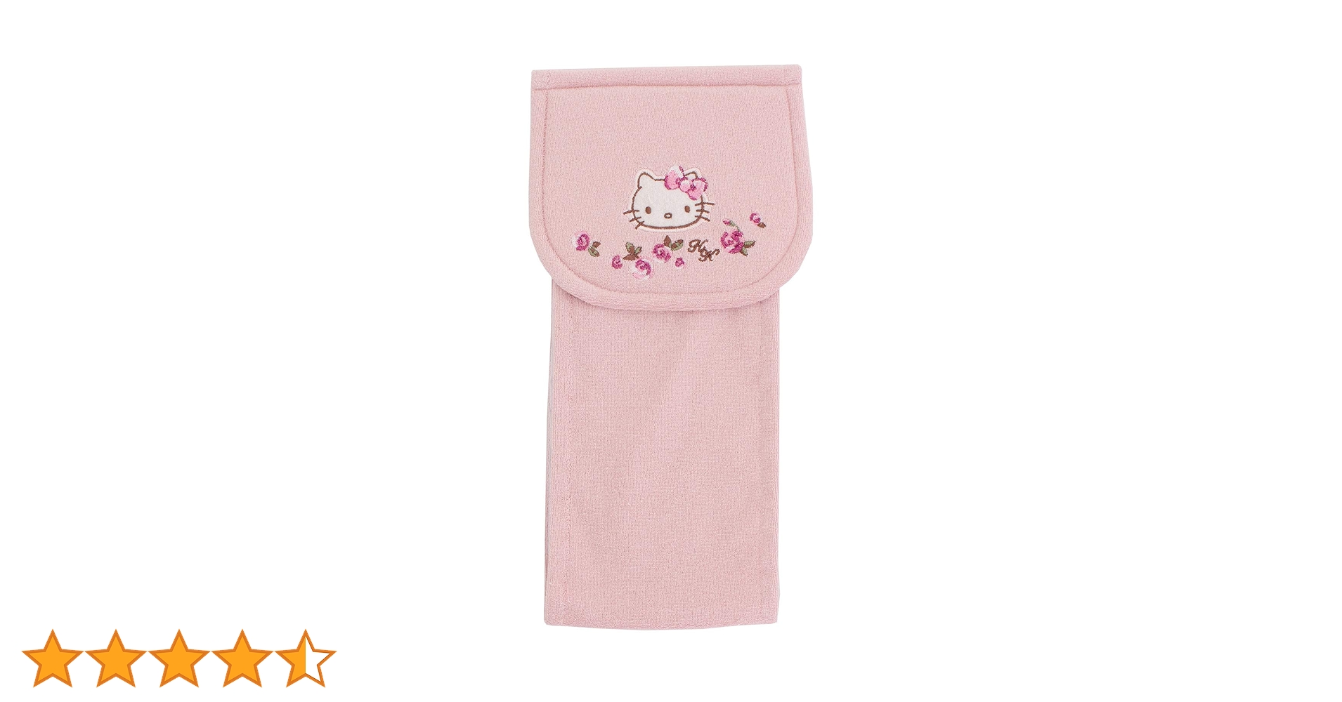 Amazon.co.jp: オカ(OKA) ハローキティ グレース トイレットペーパー Amazon.co.jp: オカ(OKA) ハローキティ グレース トイレットペーパー